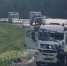 Под Тулой насмерть сбили сотрудника МЧС, который помогал пострадавшим в ДТП - Myslo.Ru