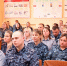 30052025-3.jpg - Myslo.Ru