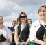 _ZYB6096.JPG - Myslo.Ru