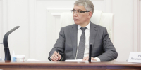 В Тульской области усиливаются меры безопасности - Молодой коммунар