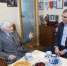v6624bgy945yitypvntz4y1mofk39e1e.jpg - Myslo.Ru