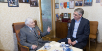 v6624bgy945yitypvntz4y1mofk39e1e.jpg - Myslo.Ru