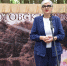 8hq25qf1hnjywqiew9uqtyjw1ohc0347.jpg - Myslo.Ru