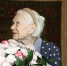 102-летнего ветерана поздравил с днем рождения губернатор Тульской области - Молодой коммунар