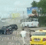 Озвучены новые подробности массового ДТП на Новомосковском шоссе в Туле - ТК Первый Тульский