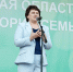 DSC00224.jpg - Myslo.Ru