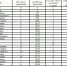 2025-06-02_12-21-36.png - Myslo.Ru