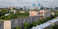 Жители Тульской области сообщили, что не смогли попасть в укрытия во время атак БПЛА - ИА Тульская служба новостей