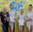 1-jUCFFWzsf_Y - Управление культуры и туризма
