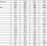 2025-06-02_13-52-42.png - Myslo.Ru