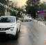 Водитель без прав сбил 17-летнюю девушку в Киреевском районе - ИА Тульская служба новостей