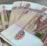 В Туле подрядчик заплатит почти 7 млн рублей за срыв сроков строительства - ИА Тульская пресса.Ru