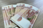 В Туле подрядчик заплатит почти 7 млн рублей за срыв сроков строительства