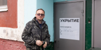 Ключи от укрытий есть только у 18% туляков - Myslo.Ru