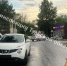 17-летняя девушка попала под колеса в Болохово Тульской области - Комсомольская Правда