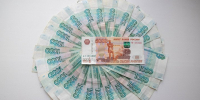 Тульские семьи потратили почти 40 млн рублей из маткапитала на образование детей - ИА Тульская служба новостей
