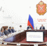 Комплекс ГТО можно сдать во всех 26 муниципалитетах Тульской области - Правительство области