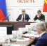 ycj0tg6dt3c7k3x4d62xezuhu2zqvgf6.jpg - Myslo.Ru
