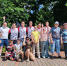 https://cdn.myslo.ru/Content/Contents/b0/62/6dd5-b1fc-4824-91c0-2aec2a88908b/0f18a167-49b2-4a3c-b2c1-5d1d8594de4e.jpg - Myslo.Ru