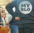 33333333.png - Myslo.Ru