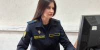 Материальный ущерб в результате ДТП возмещен в полном объеме - УФССП