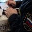 В Плеханово прошло рейдовое мероприятие - УФССП