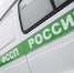 Жительница Суворова получила 60 часов обязательных работ за неуплату алиментов - ИА Тульская служба новостей