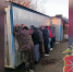 В Туле под стражу заключены двое организаторов нелегальной миграции - ГТРК