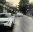 Под Тулой подросток попала под колеса Nissan - ИА Тульская пресса.Ru
