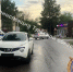 17-летняя девушка попала под колеса Nissan в Киреевском районе Тульской области - Центр 71
