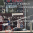 В Туле из окна многоквартирного дома на улице Пузакова выпала женщина - ТК Первый Тульский