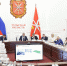 Туляки пожаловались губернатору на отсутствие площадок для выгула собак - Молодой коммунар