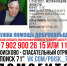 1.jpg - Myslo.Ru