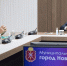 Дмитрий Миляев одобрил создание военно-патриотического центра в Новомосковске - ИА Тульская служба новостей