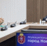 В Новомосковске при поддержке губернатора создадут военно-патриотический центр «ИВАН» - ИА Тульская пресса.Ru
