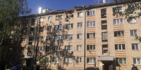 Тульские власти рассказали, будет ли выплата компенсаций владельцам авто, пострадавших после атаки БПЛА - ИА Тульская служба новостей