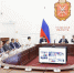 В 2025 году в Тульской области появятся четыре новые площадки для сдачи норм ГТО - ИА Тульская служба новостей