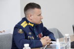 С чем обращались жители Тульской области к губернатору на личном приеме