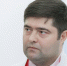 Тульский перинатальный центр возглавил Олег Черепенко - Myslo.Ru
