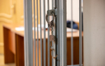 В Туле суд смягчил приговор самбистам, виновным в вымогательстве и похищении