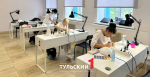 В Туле стартовал отборочный этап Национального чемпионата «Абилимпикс»