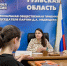 Надежда Комарова открыла тематическую неделю приемов граждан - Единая Россия