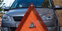 Владельцам пострадавших от БПЛА автомобилей не компенсируют ущерб в Туле - Молодой коммунар