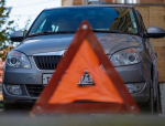 Владельцам пострадавших от БПЛА автомобилей не компенсируют ущерб в Туле