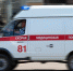 Подросток на мотоцикле угодил под колёса машины в тульских Барсуках - Молодой коммунар