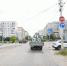 312414.jpg - Myslo.Ru