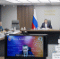 Официально: «Дикая Мята» состоится - Myslo.Ru