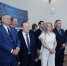 «КОМСОМОЛЬСКАЯ ПРАВДА» ОТМЕТИЛА ВЕКОВОЙ ЮБИЛЕЙ - Областная Дума