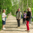 fj8uxq73iic0vr0flpplmh8b6d7qm0ly.jpg - Myslo.Ru