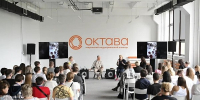 В Тульской области завершилась Неделя предпринимательства - Молодой коммунар
